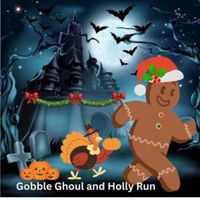 Gobble Ghoul and Holly Run 5K, 10K, 15K and Half Marathon - Santa Monica, CA - genericImage-websiteLogo-235777-1723841661.3283-0.bMV7X9.jpg