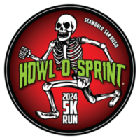 SeaWorld Howl-O-Sprint 5K - San Diego, CA - genericImage-websiteLogo-233090-1724100286.6311-0.bMW66-.png