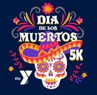 Wilmington YMCA Dia De Los Muertos 5K & Kids 1K - Wilmington, CA - genericImage-websiteLogo-234963-1723005839.4843-0.bMSVUp.jpg