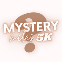 Mystery Miles 5k - Temecula, CA - genericImage-websiteLogo-235571-1723683387.3124-0.bMVvi7.png