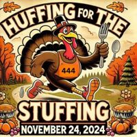 Huffin for the Stuffin 5K, 10K, & Half Marathon - Long Beach, CA - genericImage-websiteLogo-235704-1723783708.6011-0.bMVTOC.jpg