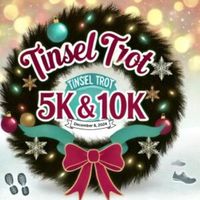 Tinsel Trot 5K, & 10K - Anaheim, CA - genericImage-websiteLogo-235709-1723782898.0715-0.bMVTBY.jpg