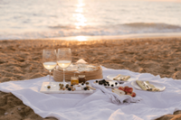 Romantic Beach Picnic - Coronado, CA - genericImage-websiteLogo-234810-1722462969.1977-0.bMQRl5.png