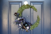 Spooky Moon Wreaths - Coronado, CA - genericImage-websiteLogo-234808-1722462550.6378-0.bMQRfw.jpg