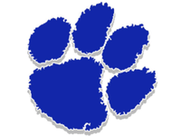 Panther Prowl 5K - Gowanda, NY - race116698-logo-0.bK3pMP.png