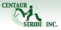 Centaur Stride 5K - Sherman, NY - genericImage-websiteLogo-235775-1723838923.5773-0.bMV7hl.jpg