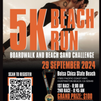 5K BEACH RUN CHALLENGE - Huntington Beach, CA - 4a2a198b-436d-49c4-85d4-537fc384663f.png