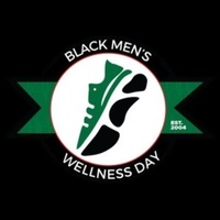 Cincinnati Black Men's Wellness Day 5K on RACEPLACE.com Cincinnati Black Men's Wellness Day 5K - Cincinnati, OH - genericImage-websiteLogo-235460-1723496282.2601-0.bMUNDA.jpg