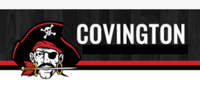 Covington Buccaneer FOE 3998 Invitational - Covington, OH - race100335-logo-0.bFBTQo.png