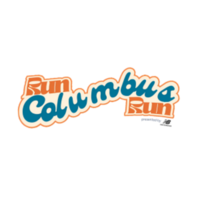 Run Columbus Run Fall 2025 - Columbus, OH - genericImage-websiteLogo-235507-1755877195.4034-0.bOQi9l.png