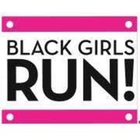 Black Girls Run Shoe Release Party! - Lewis Center, OH - genericImage-websiteLogo-235735-1723823591.6375-0.bMV3xN.jpg