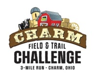 Charm Field & Trail Challenge - Millersburg, OH - genericImage-websiteLogo-235746-1723828202.8487-0.bMV4FQ.jpg