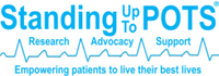 Standing Up to POTS - Springfield, OH - race121111-logo-0.bHFabu.png