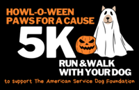 Howl-o-ween Paws for a Cause - Buckeye Lake, OH - genericImage-websiteLogo-235750-1723829182.3804-0.bMV4U-.png