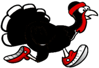 Eastside Turkey Trot 5K - Oregon, OH - race163501-logo-0.bMfUMI.png