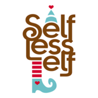 Selfless Elf 5K - Akron, OH - genericImage-websiteLogo-12478-1723820977.9287-0.bMV2UX.png