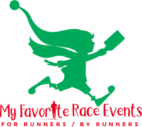 The Elf Dash - Venice, FL - genericImage-websiteLogo-235683-1723752609.7606-0.bMVMcH.png