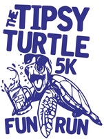 2025 Tispy Turtle 5K - Hollywood, FL - 7abfb8b9-d886-489d-99ad-b616eac591b0.jpg