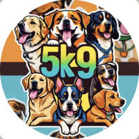 5k-9 Run & Walk - Cranberry Twp, PA - genericImage-websiteLogo-234817-1723576083.0313-0.bMU68t.jpg