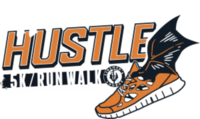 2024 Halloween Hustle 5K - Johnston City, IL - genericImage-websiteLogo-234249-1723763231.7765-0.bMVOOF.png