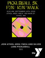 YMCA and Silver Lake Pickleball - Orange, MA - genericImage-websiteLogo-235421-1723469562.4911-0.bMUG76.png