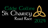 Eddie Collins 5K Charity Road Race - Clinton, MA - genericImage-websiteLogo-235444-1723763796.9456-0.bMVOXu.png