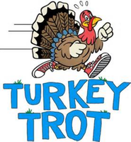 Wolf Swamp Turkey Trot 5K Run/Walk - Longmeadow, MA - genericImage-websiteLogo-235553-1723586085.8618-0.bMU9yL.png