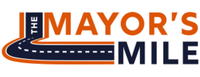 The Mayor's Mile: Presented by Marathon Sports - Danvers, MA - genericImage-websiteLogo-235374-1723318404.5561-0.bMT8ce.png