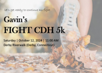 Gavin's Fight CDH 5k - 2024 - Derby, CT - genericImage-websiteLogo-234124-1721411998.0135-0.bMMQME.png