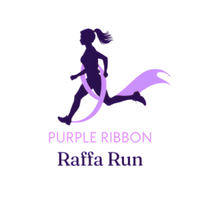 The Purple Ribbon Raffa Run - Greenville, NC - genericImage-websiteLogo-234722-1723470679.8622-0.bMUHnx.png