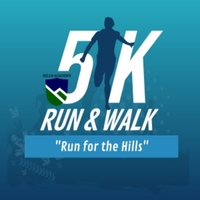 Run for the Hills - Conyers, GA - genericImage-websiteLogo-235403-1723717831.444-0.bMVDJh.jpg