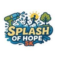 Splash of Hope 5k - Dacula, GA - genericImage-websiteLogo-227359-1751923638.8457-0.bOBdU2.jpg