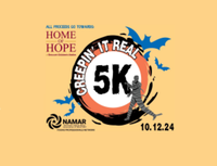 Creepin' It Real 5k - Sugar Hill, GA - race162656-logo-0.bMaGHM.png