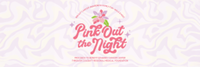 Pink Out the Night - Moultrie, GA - genericImage-websiteLogo-235424-1723554614.3267-0.bMU1S2.png