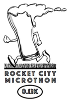 Rocket City Microthon - Huntsville, AL - genericImage-websiteLogo-235546-1723581155.5527-0.bMU8lJ.png