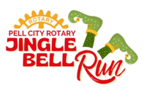 2nd Annual Pell City Rotary Jingle Bell 5K & Fun Run - Pell City, AL - genericImage-websiteLogo-235748-1723829173.4779-0.bMV4U1.png