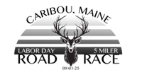 Caribou Labor Day 5 miler - Caribou, ME - genericImage-websiteLogo-235512-1755202036.9547-0.bONKh0.png