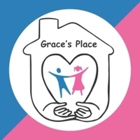 Grace's Place Rock the Block Race - Washington, MO - genericImage-websiteLogo-234223-1723497810.6756-0.bMUN1s.jpg