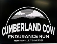 Cumberland Cow Endurance Run 3 hour, 4 hour and 6 hour - Mcminnville, TN - genericImage-websiteLogo-235682-1723749080.2449-0.bMVLly.jpg