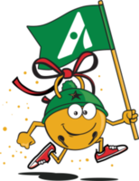 Jingle Bell Run Nashville - Nashville, TN - genericImage-websiteLogo-235437-1726842877.9834-0.bM7yF9.png