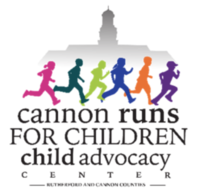 Cannon Runs for Children 2025 - Woodbury, TN - genericImage-websiteLogo-235434-1723480688.6918-0.bMUJPW.png