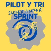 Pilot Y Tri Super Duper Sprint - Knoxville, TN - genericImage-websiteLogo-235436-1723489680.4654-0.bMUL2q.png