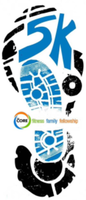 The Jacksonian 5K - Scottsville, KY - race59467-logo-0.bASbnq.png