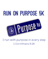 Run On Purpose 5K - Pippa Passes, KY - genericImage-websiteLogo-235382-1726347072.7853-0.bM5FDa.png