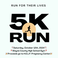 Run for Their Lives 5k - Monticello, KY - genericImage-websiteLogo-235712-1723826040.3185-0.bMV394.png