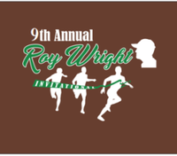 Roy Wright 5K - Morehead, KY - genericImage-websiteLogo-230496-1723481323.6232-0.bMUJZR.png