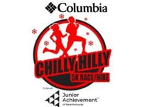 Columbia Chilly Hilly Trail 5K - Henderson, KY - genericImage-websiteLogo-20461-1723823221.9111-0.bMV3r1.jpg