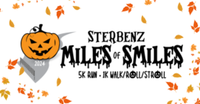 Sterbenz 5k Run • 1k Walk, Roll, Stroll - Washington, NJ - genericImage-websiteLogo-234381-1721821781.894-0.bMOoPv.png