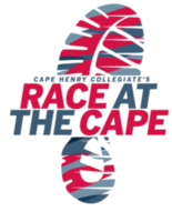 Race at the Cape - Virginia Beach, VA - genericImage-websiteLogo-235400-1723653402.1734-0.bMVn0A.png