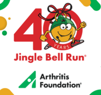 Jingle Bell Run supporting the Arthritis Foundation - Richmond, VA - genericImage-websiteLogo-235643-1723722449.4859-0.bMVERr.png